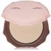 Tony Moly Cat's Wink Clear Pact .38 oz (11 g)