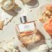Le Monde Gourmand Le Jumbo Cr me Vanille Eau de Parfum - 2.5 fl oz (75 ml) - Vanilla Jasmine Amber Fragrance Notes Cr me Vanille 2.5 Fl Oz (Pack of 1) - Buy Online on GoSupps.com