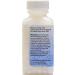 Hyland's Homeopathic Hypericum Perf 6X - 250 Count for Natural Pain Relief - Buy Online on GoSupps.com