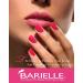 Barielle 7-In-1 Elixir Nail Treatment - 0.5 oz | Nail Strengthening & Repair Serum - Buy Online on GoSupps.com