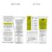 Buy Dr. Organic Tea Tree Antiseptic Cream 50ml - Natural Benefits of Tea Tree Oil for Healthy Skin - Buy Online on GoSupps.com