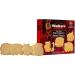 Walker's Shortbread Assorted Animal Shapes Cookies 6.2 Oz (Pack of 6) - Pure Butter Shortbread - Buy Online on GoSupps.com