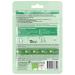 Garnier Hydra Bomb Cloth Face Mask for Normal & Combination Skin | Balancing & Moisturizing with Hyaluronic Acid & Green Tea - 28g - Buy Online on GoSupps.com