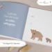 mintkind Papa - The Perfect Father's Day Gift Book | Heartwarming Picture Book for Dad | Ideal Birthday & Thank You Gift - Buy Online on GoSupps.com