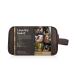 Every Man Jack Sandalwood Beard Set - Full-Sized Grooming Essentials for Men - Buy Online on GoSupps.com