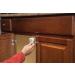 Safety 1st Spring n' Release Latches - 10 Pack | Childproofing Solution - Buy Online on GoSupps.com