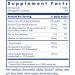 Allergy Research Group Thyroid Nutrition with Iodoral â€“ 60 Vegetarian Tablets for Optimal Health - Buy Online on GoSupps.com
