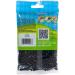 Perler Fuse Bead Set - Black, White, and Red 3-Pack Bundle - Buy Online on GoSupps.com