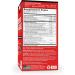 Test X180 Surge Testosterone Booster - Build Muscle Burn Fat Lower Estrogen | Force Factor 60 Capsules - Buy Online on GoSupps.com
