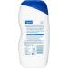 Sanex Dermo Sensitive Shower Gel 500ml - Buy Online on GoSupps.com