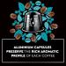 Carte Noire Espresso Classique Nespresso Compatible Coffee Pods | 100% Arabica | Intensity 7/10 | Chocolate & Citrus Notes | 100 Count - Buy Online on GoSupps.com