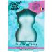 Holler and Glow Love Everybody Body Shaped Bath Bomb - Buy Online on GoSupps.com