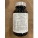 Metagenics Multigenics 180t - Buy Online on GoSupps.com