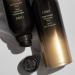Oribe Impermeable Anti-Humidity Spray 5.5 oz - Cote d'Azur - Pack of 1 - Buy Online on GoSupps.com