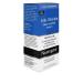 Neutrogena Ageless Intensives Anti-Wrinkle Retinol Serum - 1 fl. oz - Buy Online on GoSupps.com