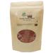SFL Annatto/Achiote Seeds, Whole - 8 Ounces - Kosher 8 Ounce (Pack of 1)