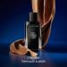 Banderas Antonio The Icon Eau De Perfume For Men - Long Lasting - Virile Elegant Trendy And Sexy Scent - Wood Amber And Sandalwood Notes - Ideal For Special Events - 1.7 Fl Oz Amber Wood 1.7 Fl Oz (Pack of 1) - Buy Online on GoSupps.com