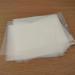 AOSORW DTF Transfer Film - 50 Sheets, Sublimation/Iron On Heat Transfer Paper (A4 Size) - Buy Online on GoSupps.com
