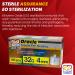 Oracle Insulin Pen Needles 4mm - Buy Online on GoSupps.com