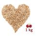 Cherry kernels loose 1 kg