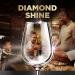 Finish Ultimate Infinity Shine Dishwasher Tablets Bulk - Lemon Scent, 80 Tabs for Ultimate Clean & Diamond Shine - Buy Online on GoSupps.com
