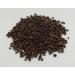 AgoraMarket Whole Black Peppercorns Black Pepper 85g 195Kg 1950 grams
