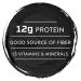 Kellogg's Special K Chocolate Peanut Butter Protein Bars - 20 Count Pack for School and Office Snacks, Meal Replacement - Buy Online on GoSupps.com