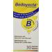 Bedoyecta Multivitamin Contains Iron  Folic Acid  Vitamin C  B1  B2  B9  and B12  30 Count 30 Count (Pack of 1)