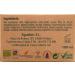 Vidaloe Moisturising Cream with Aloe Vera and Olive Oil 100 ml - Buy Online on GoSupps.com