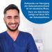 Wellsamed Waxed Dental Floss 200m Dispenser - Tasteless Interdental Care (40 Pieces) - Shop Internationally for Optimal Oral Hygiene - Buy Online on GoSupps.com
