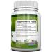 NutriONN Black Seed Oil Softgels & Olive Leaf Extract Capsules Combo - Targeted Immune Support - Buy Online on GoSupps.com