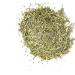 Japanese Sencha Tea Organic | Loose Leaf Tea | Refreshing Premium Tea Sencha from Japan | Resealable Bag (Ognc Sencha 100 g (Pack of 1)) Ognc Sencha 100 g (Pack of 1) - Buy Online on GoSupps.com
