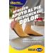 Buy Scholl Anti-Pain Insoles Size M (38-40) | Worldwide Shipping & Comfort Relief - Buy Online on GoSupps.com