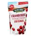 Paradise Meadow Premium Dried Cranberries - 32oz | High-Quality Cranberry Snack - Buy Online on GoSupps.com