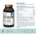 PURICA - Recovery Extra Strength 350g Powder - Whole Body Health and Pain Relief - Supports Joint Health and Reduces Discomfort - Maintenance of Healthy Cartilage 350 g (Pack of 1) - Buy Online on GoSupps.com