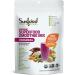 Sunfood Organic Superfood Smoothie Mix - Original Flavor - 8 oz Bag