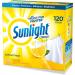 Sunlight Lemon Fresh Powder Laundry Detergent 120 Wash Loads 4.42 Kg (Packaging May Vary) Lemon 4.42 kg (Pack of 1) - Buy Online on GoSupps.com