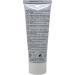 Uriage Bari derm Insulating Repair Cream 75 ml - Buy Online on GoSupps.com