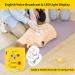 Mini AED Trainer XFT Portable AED Training Kit - English AED Training Device (XFT-D0009) - Buy Online on GoSupps.com
