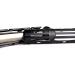 Finnex Deluxe Titanium Tube Heater with Guard 800 Watts - Buy Online on GoSupps.com