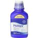 Phillips' Milk of Magnesia Liquid 769ml - Fast-Acting Relief for Indigestion and Constipation - Buy Online on GoSupps.com