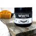 Rolda White Hair Wax Fiber Texturizer 4.05oz - Style and Define with Ease - Buy Online on GoSupps.com