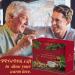 Coffee Advent Calendar 2023 - Selection of 24 Premium Flavoured Coffee Mix - Christmas Presents for Men and Women - Christmas Calendar - Coffee Gifts for Men and Women (Ground Coffee) Ground Coffee Advent - Buy Online on GoSupps.com