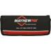 Mayhew Pro 61044 Punch and Chisel Kit  14-Piece - Buy Online on GoSupps.com