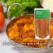 Curry Feast at Home Bundle | 5 Popular Curry Sauces 2 Starter Mixes and Naan Bread Mix | Perfect for Making a Quick & Easy Curry Feast at Home | East At Home - Buy Online on GoSupps.com