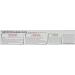 HENKEL Vademecum Tooth Whitening & Plants 75 ml - Enhance Your Smile | International Shipping Available - Buy Online on GoSupps.com