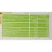 Jardin BiO tic - Crunchy Multi-Cereal Gluten Free Toasts - Buy Online on GoSupps.com