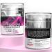 REMEDIAL PAX Transform Your Skin: Neck and Decollete Firming Cream with Collagen