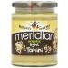 Meridian Organic Light Tahini 6 x 270g