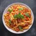 The Spice Lab Organic Crushed Red Pepper - Gluten-Free Chili Flakes for Pizza, Salad, Pasta, and Vegan Chili - Kosher & Non-GMO - Keto-Friendly - Buy Online on GoSupps.com